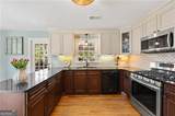 5351 Amhurst Drive - Photo 14