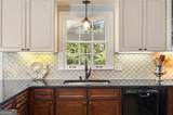 5351 Amhurst Drive - Photo 15