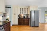 5351 Amhurst Drive - Photo 16