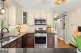 5351 Amhurst Drive - Photo 17