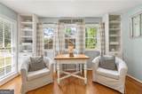 5351 Amhurst Drive - Photo 18