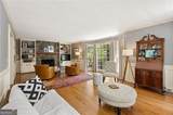 5351 Amhurst Drive - Photo 19