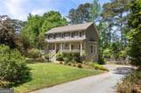 5351 Amhurst Drive - Photo 2