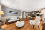5351 Amhurst Drive - Photo 20