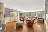 5351 Amhurst Drive - Photo 21