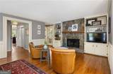 5351 Amhurst Drive - Photo 22