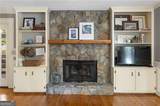 5351 Amhurst Drive - Photo 23