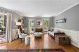 5351 Amhurst Drive - Photo 24