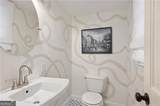 5351 Amhurst Drive - Photo 25