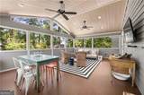 5351 Amhurst Drive - Photo 26