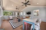 5351 Amhurst Drive - Photo 27