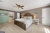 5351 Amhurst Drive - Photo 29