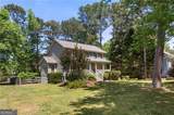 5351 Amhurst Drive - Photo 3