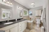 5351 Amhurst Drive - Photo 32