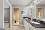 5351 Amhurst Drive - Photo 33