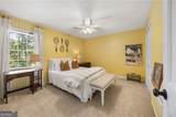 5351 Amhurst Drive - Photo 34