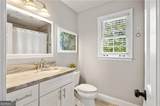 5351 Amhurst Drive - Photo 35