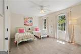 5351 Amhurst Drive - Photo 36