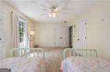 5351 Amhurst Drive - Photo 37