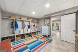 5351 Amhurst Drive - Photo 38