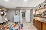 5351 Amhurst Drive - Photo 40