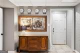 5351 Amhurst Drive - Photo 41