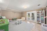 5351 Amhurst Drive - Photo 42