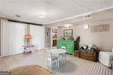 5351 Amhurst Drive - Photo 43