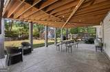 5351 Amhurst Drive - Photo 44