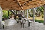 5351 Amhurst Drive - Photo 45