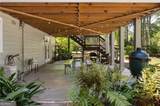 5351 Amhurst Drive - Photo 46
