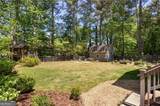 5351 Amhurst Drive - Photo 47