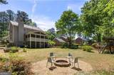 5351 Amhurst Drive - Photo 48