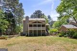 5351 Amhurst Drive - Photo 49