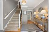 5351 Amhurst Drive - Photo 5