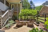 5351 Amhurst Drive - Photo 50