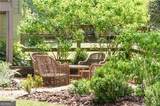 5351 Amhurst Drive - Photo 51