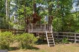 5351 Amhurst Drive - Photo 52