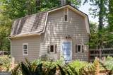 5351 Amhurst Drive - Photo 55