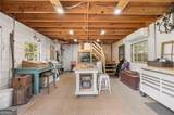 5351 Amhurst Drive - Photo 56