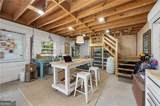 5351 Amhurst Drive - Photo 57