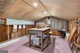 5351 Amhurst Drive - Photo 58