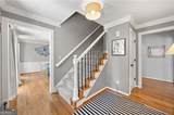 5351 Amhurst Drive - Photo 6