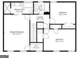 5351 Amhurst Drive - Photo 60