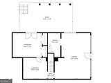 5351 Amhurst Drive - Photo 61