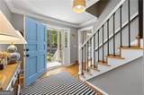 5351 Amhurst Drive - Photo 7