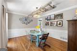 5351 Amhurst Drive - Photo 8