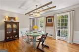 5351 Amhurst Drive - Photo 9
