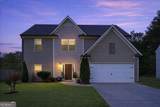 17 Bartlett Drive - Photo 1