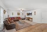 17 Bartlett Drive - Photo 10